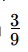 06014svo-2b78-28x52.png