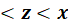 06014svs-b1d1-68x25.png