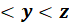 06014svx-b752-69x25.png