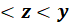 06014sw3-01f2-69x25.png
