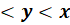 06014sw8-34f4-70x25.png
