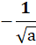 06014sx6-fecf-41x51.png