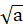 06014sxn-d541-23x27.png