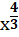 06014syi-0820-19x37.png