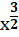 06014syl-093a-19x37.png