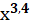 06014syq-3f2b-30x26.png