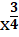 06014sz2-4186-19x37.png