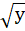06014szf-b3be-25x31.png
