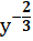 06014szz-97ab-30x37.png