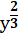 06014t01-b319-19x37.png