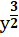 06014t05-7d6f-19x37.png