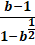 06014t0h-1fb6-35x45.png