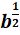 06014t0l-4187-20x35.png