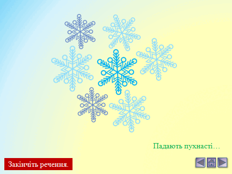 06014t0p-e2d9-480x360.png