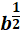 06014t0q-7718-21x37.png