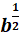 06014t0s-a477-20x40.png