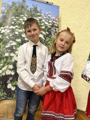 06014t0t-3dfa-349x465.jpg