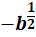 06014t0w-48a0-36x37.png
