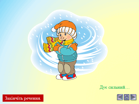 06014t18-2760-480x360.png
