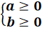 06014t23-078d-59x43.png