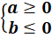 06014t27-6706-59x43.png