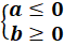 06014t2g-9d40-59x43.png