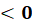 06014t34-122e-32x25.png