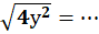 06014t35-4347-89x31.png
