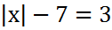 06014t36-4de7-126x34.png