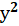 06014t3b-ee5f-19x26.png