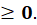 06014t3y-bc62-37x25.png