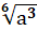 06014t4c-2fe4-34x29.png