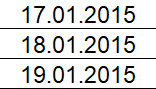 06014t4l-a030-156x89.png