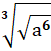 06014t4o-ddef-51x51.png