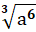 06014t4x-8dd0-36x32.png