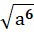 06014t55-92ae-34x32.png