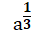06014t5c-1921-32x37.png