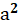 06014t5o-dce3-19x26.png