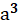 06014t5s-2135-19x26.png