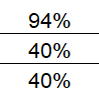 06014t72-9bad-99x92.png