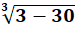 06014t8t-38a6-75x29.png