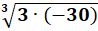 06014t8y-6558-98x31.png