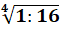 06014t94-9e94-60x29.png
