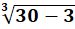 06014t95-fa5d-75x29.png