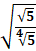 06014tbo-f936-36x51.png