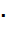 06014tci-652b-7x34.png
