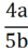 06014tcz-91f1-26x47.png