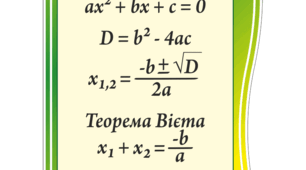 31.03 8 клас алгебра 