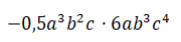 06014thf-81ed-181x42.png