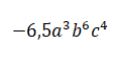 06014ti0-8bf7-133x59.png